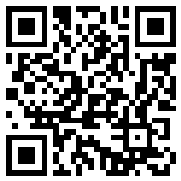 QR Code for MWompLTUTca4ScLRkcvHQZGJEnJVtFV9MJ