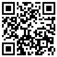 QR Code for MWonsTLf6YAAAebiX5ACHwcRaHPQ8o1FAF