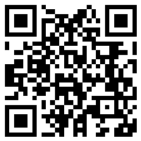 QR Code for MWoo5FFGCnPzLegqKpD5BsfsXa6wxivPoY