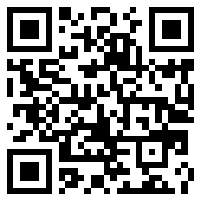QR Code for MWoocXdA8XGsHD2KFDqpxM6UkfxtpJcJs9