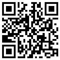 QR Code for MWookCFGbaYVhz1Qbbu55aPRJvJaiFhMzW