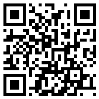 QR Code for MWoopkpp453kftQXQAvhh2X1vZNT34YXGP