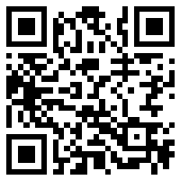 QR Code for MWor7M4zZJBbFQVi4iR7soUwDqFiamLqxZ