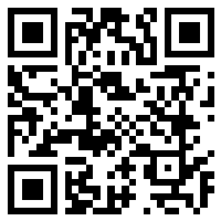 QR Code for MWorPrKAnpT4d2McHjSbGkpZPtf7wGohf4