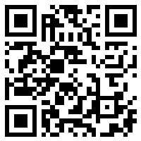 QR Code for MWorVJSJmbvn77UVRwZJhdar5tPt2cMxb1