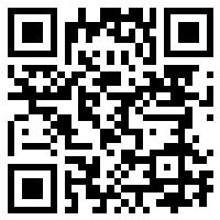 QR Code for MWou1RxrMDFWrfW9CPF7goJyv9HoHffzwr