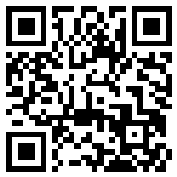 QR Code for MWouGGkfM5MWFG1CpqRN17fkgu5CPLTgSn
