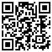 QR Code for MWovGFYKAcuWtaEM5A6BwT2hHwxpQGeVWS