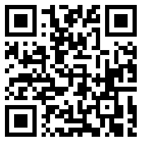 QR Code for MWoxk5g72M9LU3r4iyogGP6ZeGbicEVtuT