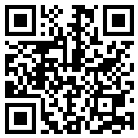 QR Code for MWoyd6e27JcNgpqTfCAtQY2Me8LCxpTDdc