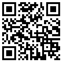 QR Code for MWozZUQQKMiompwscNTa8ZqaeosDse3433