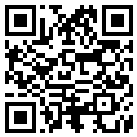 QR Code for MWozfG5uefugbtibK9HgwvZhc9KW2PykG3