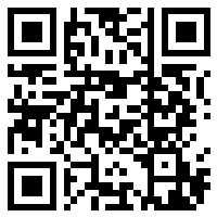 QR Code for MWp1GrAzuLCXrKhRz3WwwWM3CS8eYwn9x5