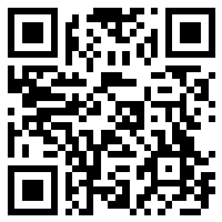 QR Code for MWp2bqyf2ApHFoBLG2DJCpNqWJ9pPms66K