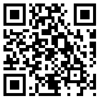 QR Code for MWp37cuj2XzxTYe3EbBcJdkVxacUDDbUWF