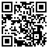 QR Code for MWp3HxWZkUVCCFFpkMinqLch3hXb249e7p