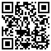 QR Code for MWp3V6grdbBRRBH89gtLNjFC8UPdXYG5pX