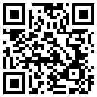 QR Code for MWp4R6eds7WdamNZDrRTkrKpmYzRs9tgvv