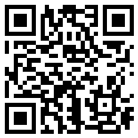 QR Code for MWp52iXjVsZnRUPb3f99jwfZzd7AVWUAc1