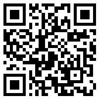 QR Code for MWp5XQTHUSKfeiAAU7vNAfdLszbcTFrr9o