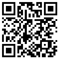 QR Code for MWp6115crxSCKCvZVaowcgaJLt2R8tfhbh