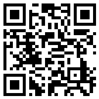 QR Code for MWp6aAwpxp7rv4UdyAF6K7fYjk2hmXSJ32