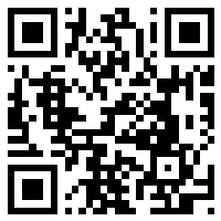 QR Code for MWp6ccZPbZg4CssHDohQB29LpUQh2GupXi