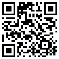 QR Code for MWp752efKzjNVRrfec9zNjADYYhGcovh44