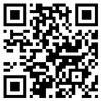 QR Code for MWp7iyn5DQKejp2gThHDZW224WLG58nVi6