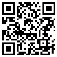 QR Code for MWp7yBQ4VYuJHsw2S9T2Bd8Z1XJwf8G6Cy