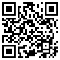 QR Code for MWp8QkTbbCbqJWFjc76G6PPRyNNbGMZHd4
