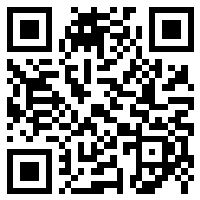 QR Code for MWpA3PbVx5kC7GCkNfa3M8gjivCxDenEND