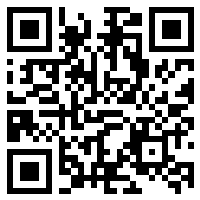 QR Code for MWpC5Q2QN2i6rXYYu1PD14ddVCMDS6dZUR