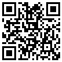 QR Code for MWpDMk6bM94uM4rpr5RKKQgS8nsbTodpKp