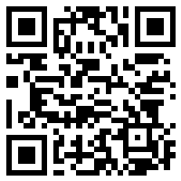 QR Code for MWpDs5rVMhYJssKnb6PiAyHSpofYze7i22