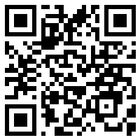 QR Code for MWpE1Nh5zhHiPNF3PFBZ85ZJPN3KDRwefc