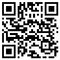QR Code for MWpE2gm42nDvR6R6BBGoDTimZPbSV1KmL9
