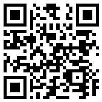 QR Code for MWpE9FfDDVqVqdieExKpFm5UchfA18A7qZ