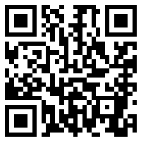 QR Code for MWpESLegURZW1CDqbesP5xGWbLAeJc2GT5