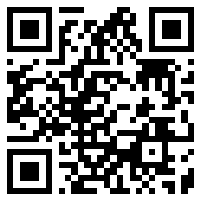 QR Code for MWpEkxLxkZm2rHjZNnLujCofqSSUp5tuw4
