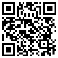 QR Code for MWpF9uc4XMpaD3ozDi3b9VLx3ZqeLFFQ4t