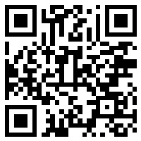 QR Code for MWpFNCfA17TShTr8eSWVMD9pDjkEbmUAc7