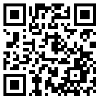 QR Code for MWpFpzebo6A84afwYP71ZggmVCATjk99ie