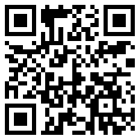 QR Code for MWpG1BPHPvF1yD5gusZCBcTRAEr9xtPwrt