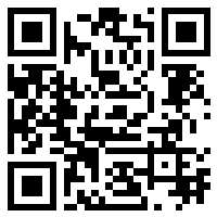 QR Code for MWpGdh17BLXU5woTRLCR4VPNq436k373m6