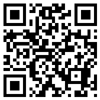 QR Code for MWpHExLoabGptXN9AJXvJzoAwAD9eD9DUA