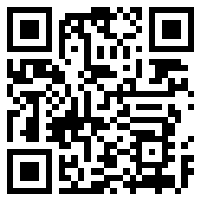 QR Code for MWpLtyDAmpnmWffivVdkP3yFDn3sFY4JhK