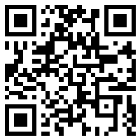 QR Code for MWpMgirDj5RZjMYd9fAVLcQRqPetosBFWY