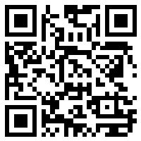 QR Code for MWpNUG8s5b52fsGghXPL9tkXRRBAve77nC