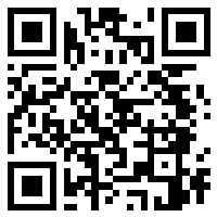 QR Code for MWpPGgPiETpVK7mRTgpcGaTKGN4P3j3pwF